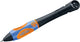 Pelikan griffix vulpotlood - linkshandig - zwart blauw