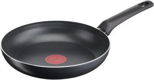 Tefal b55604 multifunctionele pan- rond- ø 24 cm