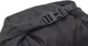 Vaude aqua front light, fietskleding, unisex, fietstas
