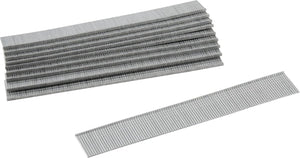 Stanley nagels 20mm type j - 1000 stuks