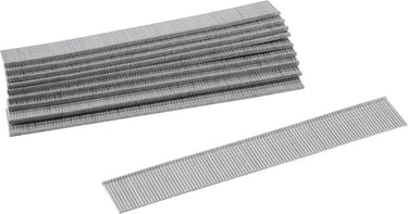 Stanley nagels 20mm type j - 1000 stuks