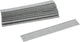 Stanley nagels 20mm type j - 1000 stuks