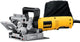 Dewalt dw682k-qs lamellenfrees