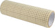 Creativ company dubbelzijdig klevend folie 32 cm 5 m transparant