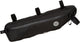 Agu tube frametas venture black