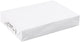 Creativ company https: www.cchobby.nl tekenpapier-a4-vel-210x297-mm-80-gr-wit-500-vel-1-doos-204200