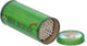 Lifetime garden insectenhotel – bijenhotel – ø8 x 18 cm – groen