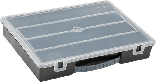 Stanley organizer 14-vaks - 1-92-761