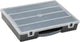 Stanley organizer 14-vaks - 1-92-761