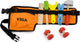 Viga gereedschapsriem incl. houten gereedschap 50532
