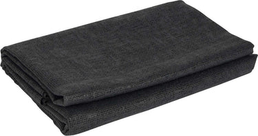 Bo-camp - aerotex - tenttapijt - 3x2