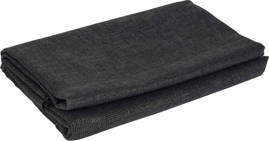 Bo-camp - aerotex - tenttapijt - 3x2