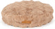 Scruffs - alpine - kattenbed – 50 x 50 cm - taupe one size