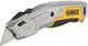 Dewalt demolition uitschuifmes - dwht10054-0