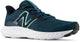 New balance m411 heren sportschoenen - salt water