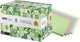 Info notes upm sticky notes - formaat 125 x 75 mm - pastel kleuren - 8 memoblokken - in-5655-88ur-8