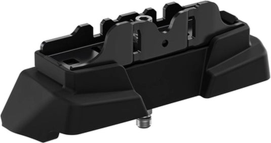Thule kitset 7049 fixpoint