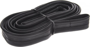 Continental binnenband 28 inch (18 25-622 630) fv 60 mm