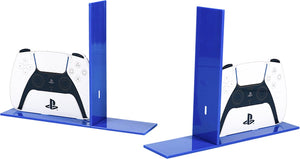 Paladone playstation - playstation controllers boekensteunen