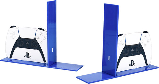 Paladone playstation - playstation controllers boekensteunen