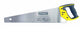 Stanley jetcut zaag 11 1 550