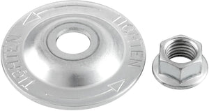 Dewalt dt20684 bosmaaier adapterset voor dcmas5713