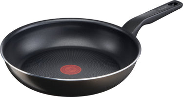 Tefal xl intense - koekenpan - ø30 cm - niet geschikt voor inductie - anti-aanbaklaag