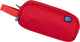 Oxford b-smart pennenetui rood