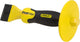 Stanley fatmax metsersbeitel 45mm - 4-18-333