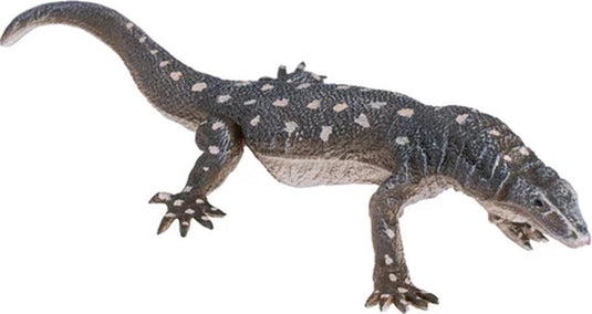 Mojo wildlife perentie hagedis - 381061