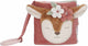 Little dutch buggyboekje - fairy garden
