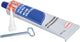 Loctite si 5926 blauwe siliconenpakking 100ml