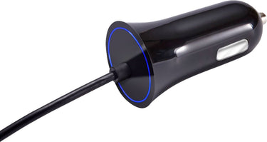 Bigben car charger v2 nintendo switch