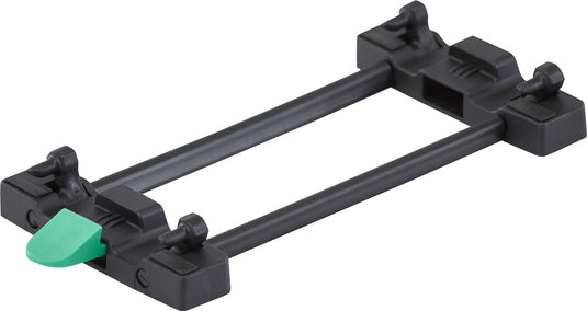 Racktime mandd tasd rt snapit adapter zw