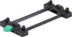 Racktime mandd tasd rt snapit adapter zw
