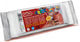 Carioca 30996 21 materiaal voor pottenbakken en boetseren boetseerklei 500 g terracotta 24 stuk(s)