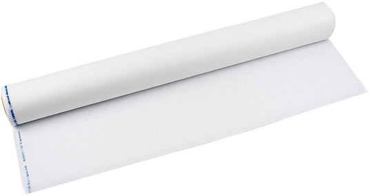 Creativ company https: www.cchobby.nl vlieseline-b-21-cm-dikte-0-7-1-mm-41-gr-3-m-1-rol