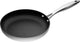 Scanpan koekenpan ctx ø 24 cm - geschikt voor alle warmtebronnen - standaard anti-aanbaklaag
