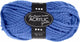 Creativ company blauw maxi acryl garen 35 meter