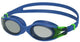 Speedo junior hydrosity 2.0 zwembril - blauw groen