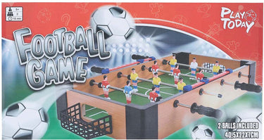 Van manen veenendaal bv play today tafel voetbaltafel met 2 ballen