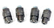 Wheels manufacturing wheels mfg - trapas trekker essential gereedschap set