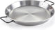 Inno cuisinno profi - paellapan - 34 cm