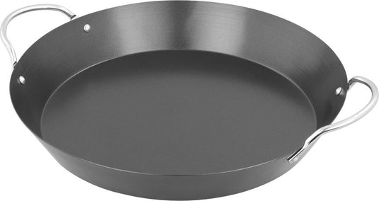 Campingaz culinary modular paellapan - bbq accessoire - ø 35 cm