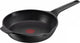 Tefal pan e24905
