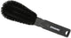 Dynamic wheel and component brush - borstel voor fietswielen en fietsonderdelen