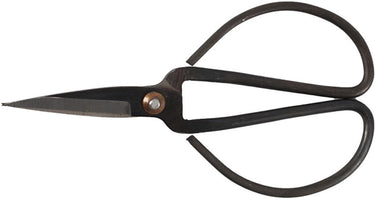 Creativ company https: www.cchobby.nl oude-scharen-l-15-cm-b-8-cm-1-stuk