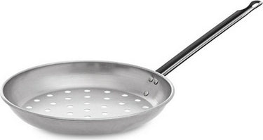 Vaello pan