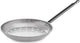 Vaello pan
