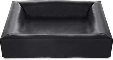 Bia bed hondenmand original zwart